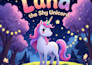 do colorful and engaging childrens storybook illustrations